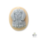 ��ǰ ������