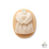 ��ǰ ������