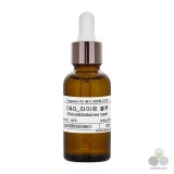 ��ǰ ������