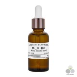 ��ǰ ������