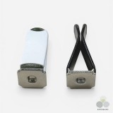 ��ǰ ������