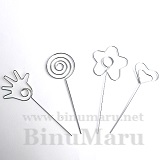 ��ǰ ������