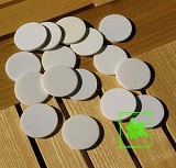 ��ǰ ������