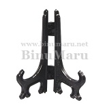 ��ǰ ������