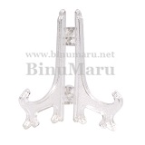 ��ǰ ������