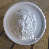 ��ǰ ������