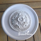 ��ǰ ������