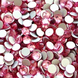 ��ǰ ������