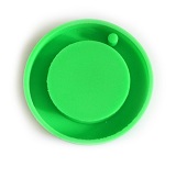 ��ǰ ������