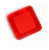 ��ǰ ������