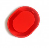 ��ǰ ������