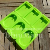 ��ǰ ������