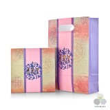 ��ǰ ������