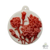 ��ǰ ������