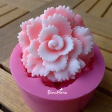 ��ǰ ������