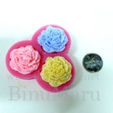 ��ǰ ������