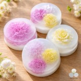 ��ǰ ������