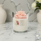 ��ǰ ������