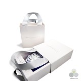 ��ǰ ������