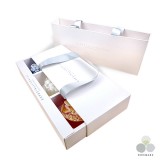 ��ǰ ������