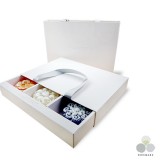 ��ǰ ������