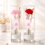 ��ǰ ������