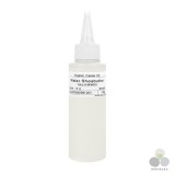 ��ǰ ������