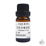 ��ǰ ������