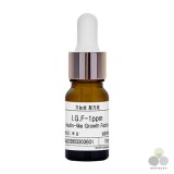 ��ǰ ������