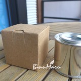 ��ǰ ������