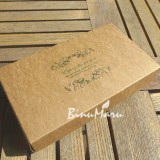 ��ǰ ������