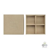 ��ǰ ������