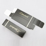 ��ǰ ������