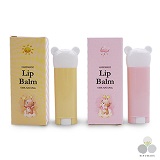 ��ǰ ������