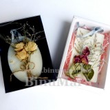 ��ǰ ������