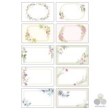 ��ǰ ������