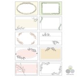 ��ǰ ������