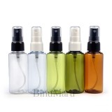 ��ǰ ������