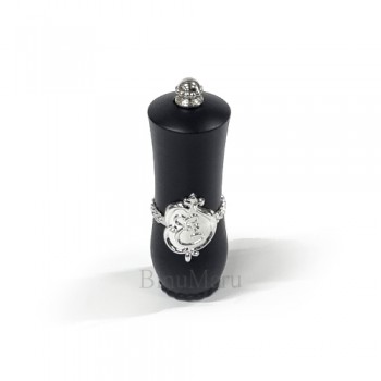 ��ǰ ������