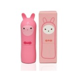 ��ǰ ������