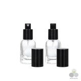 ��ǰ ������