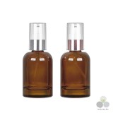 ��ǰ ������