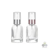 ��ǰ ������