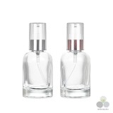 ��ǰ ������