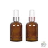 ��ǰ ������