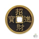 ��ǰ ������