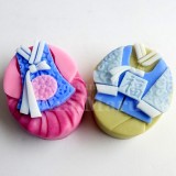 ��ǰ ������