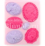 ��ǰ ������