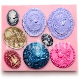 ��ǰ ������