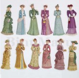 ��ǰ ������